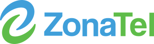ZonaTel