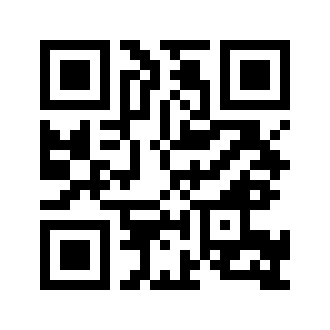 Código QR hacia www.zonatel.com